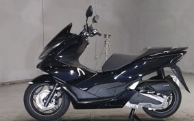 HONDA PCX 125 JK05