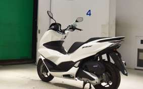 HONDA PCX125 2022 JK05