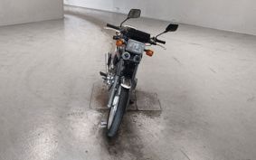 HONDA CB125 JC06