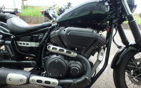 YAMAHA BOLT R-SPEC ABS 2020 VN09J