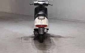 HONDA LEAD 90 HF05