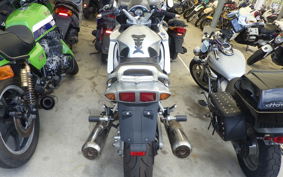 YAMAHA FJR1300 2002