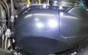 KAWASAKI 250TR 2024 BJ250F