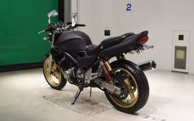 KAWASAKI BALIUS 250 Gen.2 2023 ZR250B