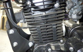 OTHER +GPX LEGEND150 2021