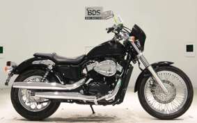 HONDA VT400S 2018 NC46