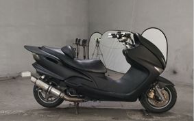 YAMAHA MAJESTY 125 SE27