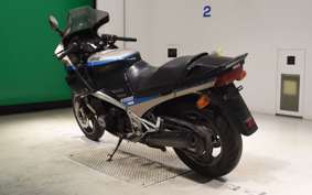 YAMAHA FJ1200 ABS 1996 3XW
