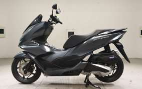 HONDA PCX 160 KF47