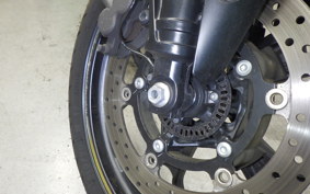 YAMAHA MT-03 ABS 2021 RH13J