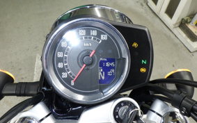HONDA GB350C 2025 NC64
