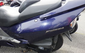 HONDA FORZA 250 S MF06