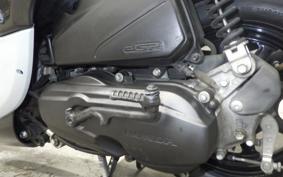 HONDA GIORNO 3 2022 AF77
