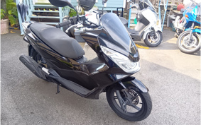 HONDA PCX 150 KF18