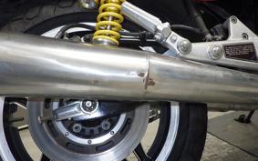 HONDA CB750F B 1981 RC04