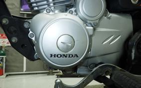 HONDA SDH125