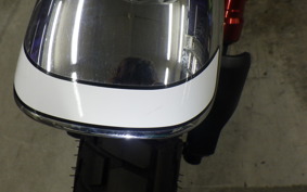 HONDA MONKEY 125 2025 JB05