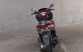 HONDA PCX 150 KF12