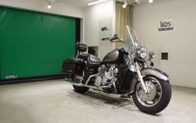 YAMAHA XVZ1300 ROYAL STAR TOUR CLASSIC 1997 4WY