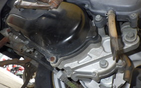 YAMAHA JOG Gen.5 SA36J