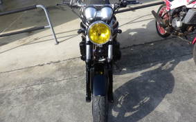 KAWASAKI ZRX400 1995 ZR400E