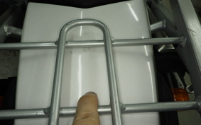YAMAHA SEROW 250 Gen.3 2023 DG31J