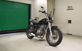 HONDA FTR223 2025 MC34