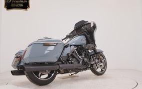 HARLEY FLHX1920 2024