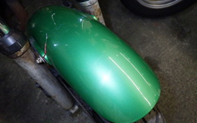 YAMAHA YSR50 2021 2AL