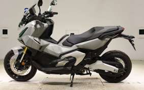 HONDA X-ADV 750 2026 RH21