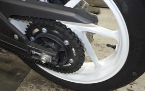 HONDA CBR250RR A 2022 MC51