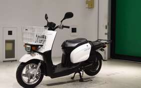 YAMAHA GEAR Gen.2 2025 UA08J