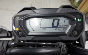 KAWASAKI KLX230ｼｪﾙﾊﾟ