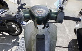 HONDA C50 SUPER CUB AA04