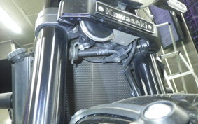 KAWASAKI Z900RS 2020 ZR900C