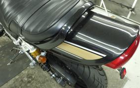 KAWASAKI ZEPHYR 1100 2004 ZRT10A