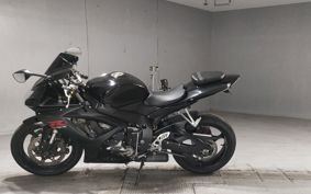 SUZUKI GSX-R600 GN7DA