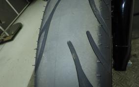 HARLEY XL1200X 2020
