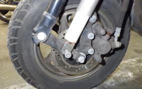 SUZUKI ADDRESS V100 2012 CE13A