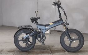 OTHER DENDOU ASSIST JI TON  CAR AINOHOT ..