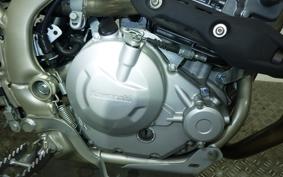 KAWASAKI KLX230ｼｪﾙﾊﾟ LX232A