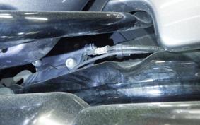 HARLEY FLHTKSE 1920CVO 2019