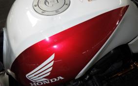 HONDA CB400SF GEN 4 A 2016 NC42