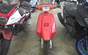 YAMAHA SALIENT 2006 14T