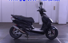 YAMAHA CYGNUS125X