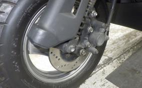 SUZUKI ADDRESS V100 CE13A