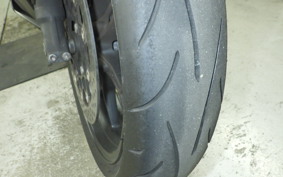 HONDA CBR650R 2021 RH03