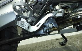 BMW R 1200GS ADVENTURE 2011