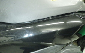 HONDA PCX 125 2013 JF56