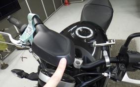 OTHER +ﾄｱｲｱﾝﾌ TRIDENT660 2023